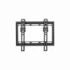 Sbox PLB-3422T suporte de TV LED inclinável para ecrã plano 23-43 35kg