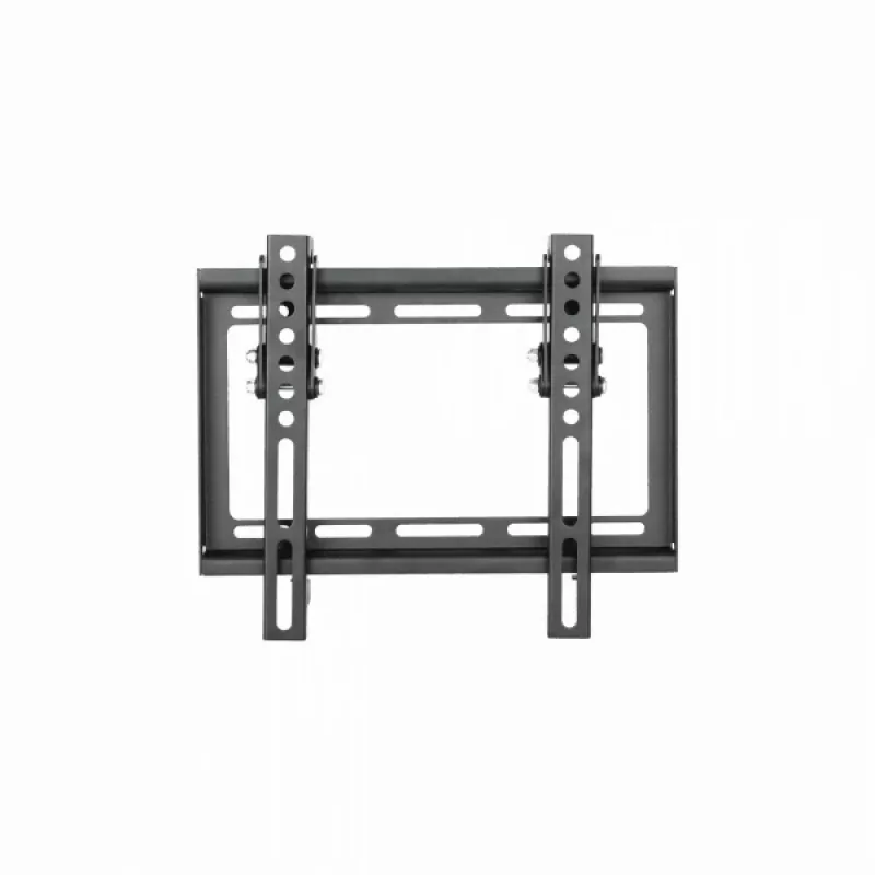 Sbox PLB-3422T suporte de TV LED inclinável para ecrã plano 23-43 35kg