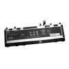 Bateria Origin Storage BTI M73470-005-BTI de 6 células para HP EliteBook 860 G9/G10, 76 Wh