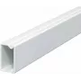 Obo Bettermann 6191010 Acessórios de conectividade branco