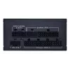 Fonte de alimentação Lian Li SP V2 Gold 750 W SFX 20+4-Pin-ATX 80 PLUS Gold Preto