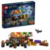 LEGO Harry Potter 76399 Baú Mágico de Hogwarts