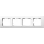 GIRA 0214 327 branco (0214327)