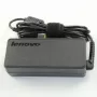 Lenovo 01FR053 Fonte de alimentação/Carregador interior 45 W preto