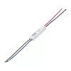 Desacoplador de 1 canal Shelly 230V