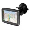 Navegador GPS Navitel E505 Magnetic – ecrã tátil TFT de 5