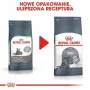 Ração seca para gatos Royal Canin Oral Care Adult 1,5 kg — frango, cuidados dentários, fórmula 30
