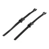 Caixa Rittal DK 5502.155