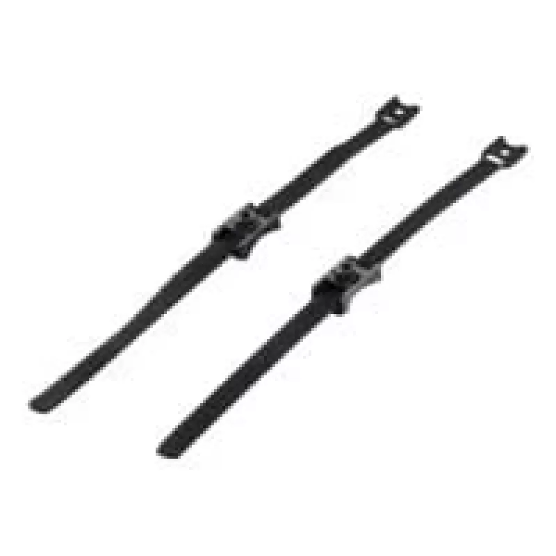 Caixa Rittal DK 5502.155