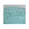 Luz de presença para bebé Jamara Dreamy Elephant azul - cinzento (460432)