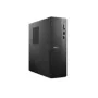 Dell Pro | Essential QVS1260 | Desktop | Slim | Intel Core i3 | 14100 | 8 GB | DDR5 | 512 GB | Intel UHD Graphics | Alemão | Windows 11 Pro | Garantia 36 meses