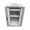 Allnet ALL-SNB81242BDGRAU Cinzento