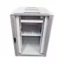 Allnet ALL-SNB81242BDGRAU Cinzento