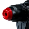 Martelo perfurador Einhell TC-RH 620 4F