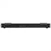 Panasonic TOUGHBOOK FZ-55 MK3 I5-1345U - layout do teclado possivelmente alemão