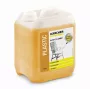 Produto de limpeza plástico Karcher RM 625 - 5L