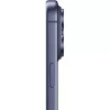 Apple iPhone 17 Pro Max - smartphone 5G - Dual-SIM / armazenamento interno 1 TB - ecrã OLED - 6,9 - 2868 x 1320 píxeis (120 Hz)