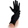 Hygostar 27158 preto