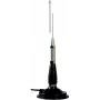 Antena CB móvel alan elektronik Midland ML 130 Modelo 6330 — antena de comunicação móvel