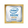 Processador Intel Xeon Gold 5222 3,8 GHz 16,5 MB LGA 3647