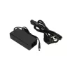 Switch não gerido Extralink EUROS V2 4x 100Mb/s PoE/PoE+