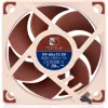 Ventoinha de caixa Noctua NF-A6x15 5V 60 mm