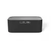 Altifalante Bluetooth/despertador/carregador sem fios NASA SPC800