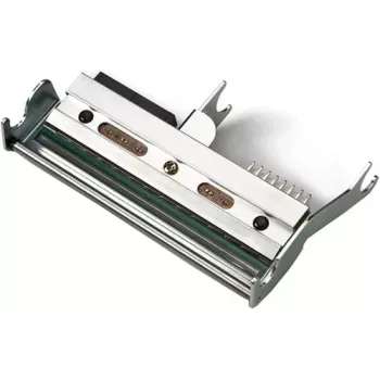 HONEYWELL 300 dpi - cabeça de impressão - para EasyCoder PX4i