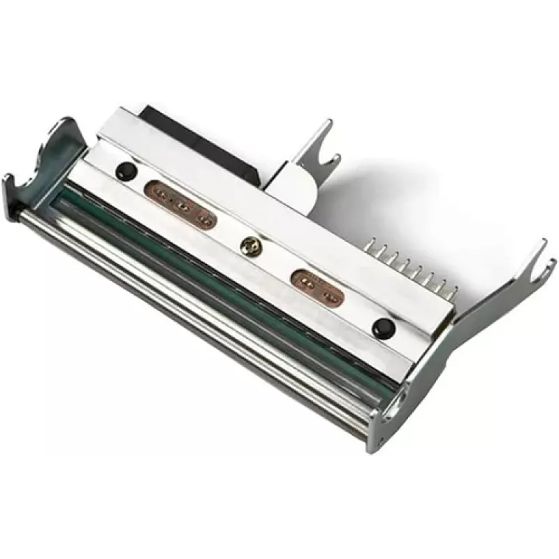 HONEYWELL 300 dpi - cabeça de impressão - para EasyCoder PX4i