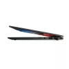 Lenovo ThinkPad X1 Carbon Gen 12 Core™ Ultra 7 155U 2TB SSD 16GB 14 WUXGA (1920x1200) IPS WIN11 Pro PRETO Teclado retroiluminado 1 ano de garantia