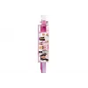 Trotinete Barbie