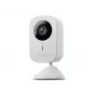 Câmara de vigilância IP Synology CC400W — 4 MP (2560×1440), Wi-Fi, IP65, 125° horizontal, 30 fps, microSD até 256 GB