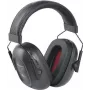 Protetores auriculares Honeywell VeriShield VS 120 SNR 31 dB — proteção auditiva