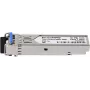 SFP BlueOptics compatível com Nortel NTTP58CFE6 BO15C3149640D (NTTP58CFE6-BO)