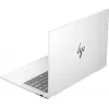 HP EliteBook X Flip G1i 14 polegadas Portátil Next Gen AI PC Copilot+ PC híbrido (2em1) ecrã tátil 512GB SSD Windows 11 Pro