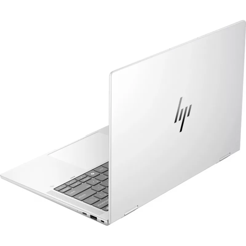 HP EliteBook X Flip G1i 14 polegadas Portátil Next Gen AI PC Copilot+ PC híbrido (2em1) ecrã tátil 512GB SSD Windows 11 Pro