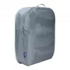 Thule 5575 Cubo de bagagem Large pond gray
