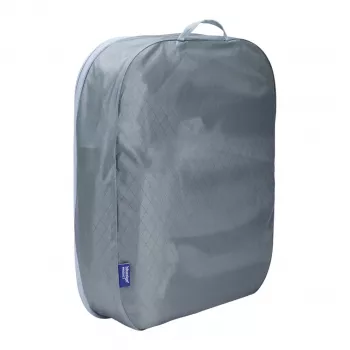 Thule 5575 Cubo de bagagem Large pond gray