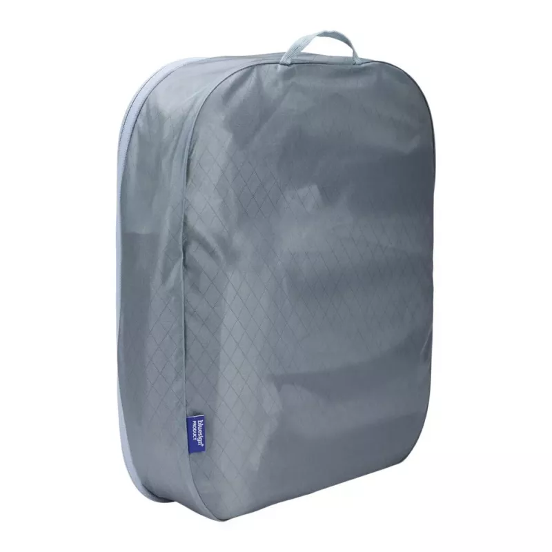 Thule 5575 Cubo de bagagem Large pond gray
