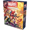 Marvel Champions: The Card Game (jogo base)