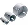 Serra copo - 105 mm Serra copo - 105 mm