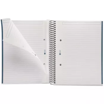 Caderno de notas A5 MAUL A616099