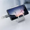 GRAUGEAR G-AD-ATC-10G-2 adaptador USB Type-C 10 Gbit/s
