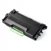 Cartucho de toner Brother TN-3610 2500 páginas preto