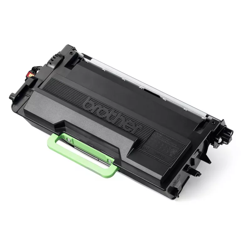 Cartucho de toner Brother TN-3610 2500 páginas preto