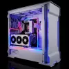 Tira LED PHANTEKS PH-NELEDKT_M1_WT01 — universal 1000 mm, 5 V, 10,5 W, branco