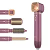 Neno Beauty Silvia – secador de cabelo profissional com ionização