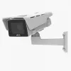 Câmara de vigilância IP Axis 02485-001 1920 x 1080 píxeis