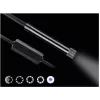 Tracer HardWire 1600 x 1200 Endoscópio com fio e sem fios