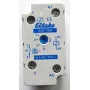 Relé de impulso Eltako Electronics S91-100-12V (91100011)
